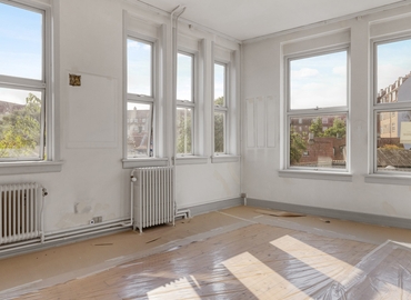 Kontor til leje på Møllegade 30, 8000 Aarhus C - 177 m² | Foto 4 - Lokalebasen