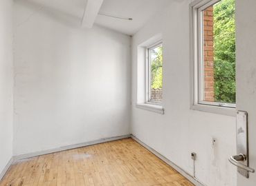 Lager til leje på Møllegade 30, 8000 Aarhus C - 120 m² | Foto 2 - Lokalebasen.dk