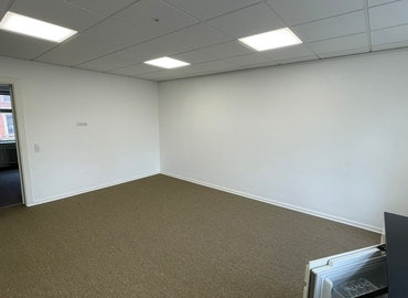 Kontor til leje på Brohusgade 17, 2200 København N - 170 m² | Foto 4 - Lokalebasen.dk