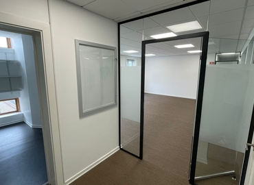 Kontor til leje på Brohusgade 17, 2200 København N - 170 m² | Foto 6 - Lokalebasen.dk