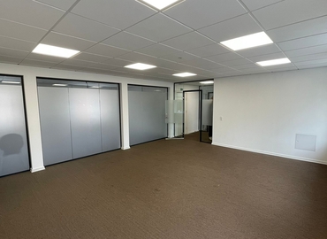 Kontor til leje på Brohusgade 17, 2200 København N - 170 m² | Foto 10 - Lokalebasen.dk