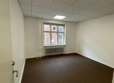 Kontor til leje på Brohusgade 17, 2200 København N - 170 m² | Foto 7 - Lokalebasen