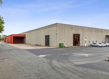 Lager til leje på Baldersbuen 2, 2640 Hedehusene - 1891 m² | Foto 13 - Lokalebasen