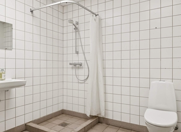 Lager til leje på Baldersbuen 2, 2640 Hedehusene - 1891 m² | Foto 8 - Lokalebasen