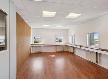 1224 m² Workshop space up for rent in Hvidovre, Avedøreholmen 84 (2650) - 16 | MatchOffice