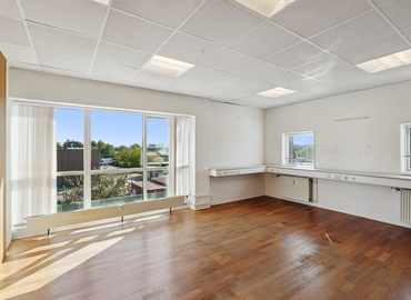 1224 m² Warehouse storage for rent in Hvidovre, Avedøreholmen 84 (2650) - 13 | MatchOffice.com