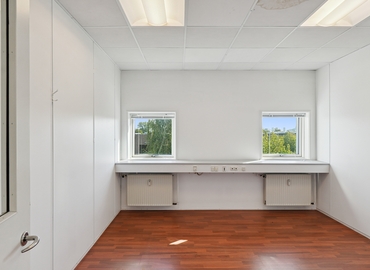 Lager til leje på Avedøreholmen 84, 2650 Hvidovre - 1224 m² | Foto 10 - Lokalebasen.dk