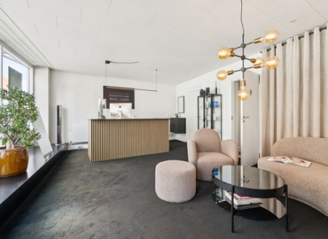 Butik til leje på Grønnegade 12, 7100 Vejle - 68 m² | Foto 5 - Lokalebasen.dk