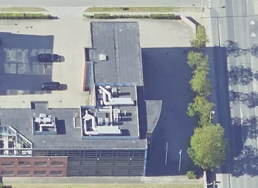 Kontor til leje på Enghavevej 40, 7100 Vejle - 305 m² | Foto 0 - Lokalebasen.dk