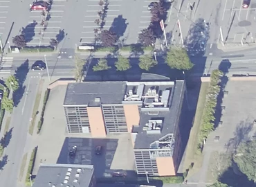 Office Enghavevej 40 7100 Vejle