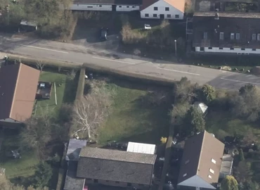 Bolig Glamhøjvej 2C 8220 Brabrand