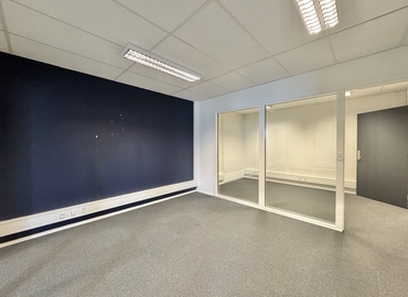 Kontor til leje på Jernbanegade 75, 5500 Middelfart - 76 m² | Foto 4 - Lokalebasen
