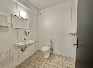 Kontor til leje på Jernbanegade 75, 5500 Middelfart - 76 m² | Foto 6 - Lokalebasen.dk