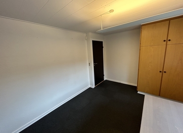 Kontor til leje på Jens Grøns Vej 2, 7100 Vejle - 14 m² | Foto 3 - Lokalebasen