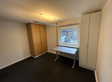 Kontor til leje på Jens Grøns Vej 2, 7100 Vejle - 14 m² | Foto 2 - Lokalebasen