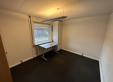 Kontor til leje på Jens Grøns Vej 2, 7100 Vejle - 14 m² | Foto 1 - Lokalebasen