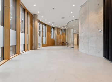 Butik til leje på Jernbanegade 13 st., 1608 København V - 427 m² | Foto 5 - Lokalebasen.dk