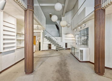Butik til leje på Nørregade 30, 1165 København K - 350 m² | Foto 0 - Lokalebasen