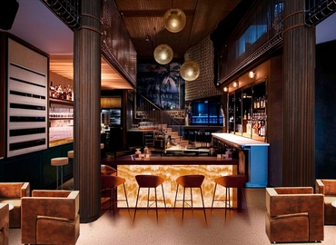 350 m² Store for rent in Copenhagen City Center, Nørregade 30 (1165) - 6 | MatchOffice.com