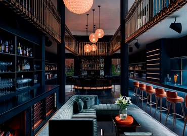 350 m² Store for rent in Copenhagen City Center, Nørregade 30 (1165) - 7 | MatchOffice