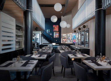 350 m² Store for rent in Copenhagen City Center, Nørregade 30 (1165) - 8 | MatchOffice