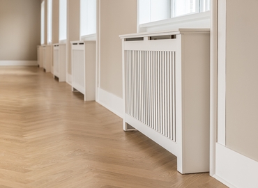 Kontor til leje på Kejsergade 2, 1155 København K - 474 m² | Foto 10 - Lokalebasen