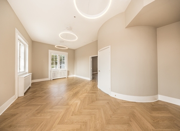 Kontor til leje på Kejsergade 2, 1155 København K - 474 m² | Foto 6 - Lokalebasen.dk