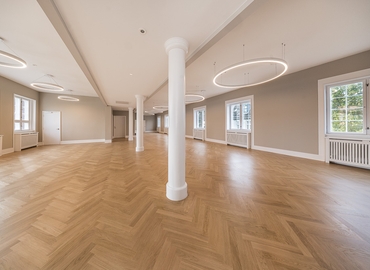 Kontor til leje på Kejsergade 2, 1155 København K - 474 m² | Foto 8 - Lokalebasen.dk