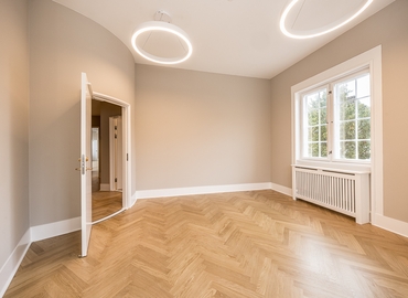 Kontor til leje på Kejsergade 2, 1155 København K - 474 m² | Foto 11 - Lokalebasen