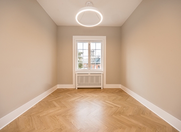 Kontor til leje på Kejsergade 2, 1155 København K - 474 m² | Foto 12 - Lokalebasen.dk