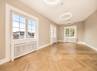 Kontor til leje på Kejsergade 2, 1155 København K - 474 m² | Foto 4 - Lokalebasen