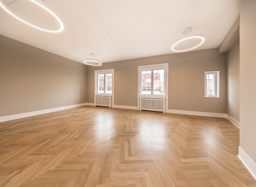 Kontor til leje på Kejsergade 2, 1155 København K - 474 m² | Foto 13 - Lokalebasen.dk