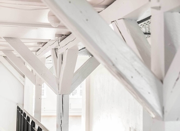 Kontor til leje på Masnedøgade 22, 2100 København Ø - 1034 m² | Foto 5 - Lokalebasen