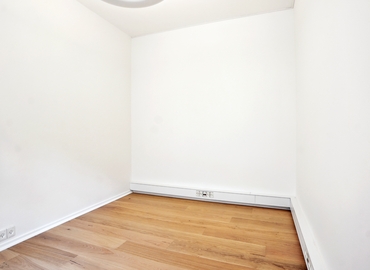 Kontor til leje på Malmøgade 4A, 2100 København Ø - 155 m² | Foto 4 - Lokalebasen