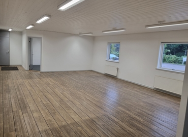 Lager til leje på Kinch Alle 1, 8723 Løsning - 2231 m² | Foto 11 - Lokalebasen.dk