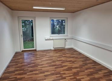 Lager til leje på Kinch Alle 1, 8723 Løsning - 2231 m² | Foto 10 - Lokalebasen.dk