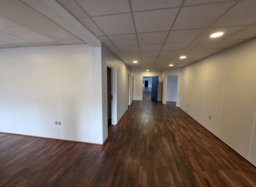 Lager til leje på Tempovej 14, 2750 Ballerup - 768 m² | Foto 7 - Lokalebasen.dk