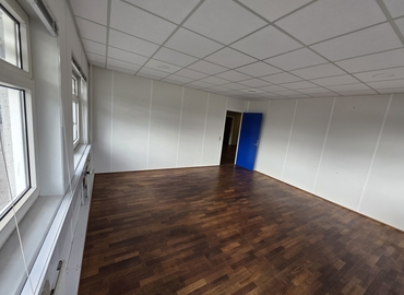 Lager til leje på Tempovej 14, 2750 Ballerup - 768 m² | Foto 9 - Lokalebasen.dk