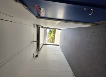 Lager til leje på Tempovej 14, 2750 Ballerup - 768 m² | Foto 3 - Lokalebasen.dk