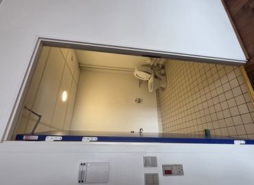 Lager til leje på Tempovej 14, 2750 Ballerup - 768 m² | Foto 10 - Lokalebasen