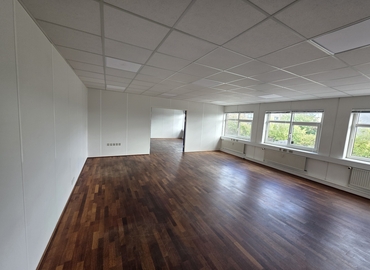 Lager til leje på Tempovej 14, 2750 Ballerup - 768 m² | Foto 8 - Lokalebasen