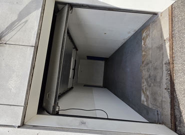 Lager til leje på Tempovej 14, 2750 Ballerup - 768 m² | Foto 4 - Lokalebasen