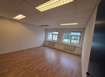 Lager til leje på Tempovej 14, 2750 Ballerup - 768 m² | Foto 1 - Lokalebasen