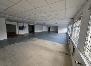 Lager til leje på Tempovej 14, 2750 Ballerup - 768 m² | Foto 2 - Lokalebasen.dk