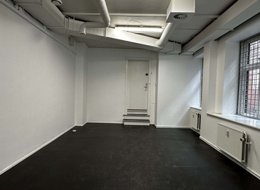 Butik til leje på Jernbanegade 1E, 6000 Kolding - 228 m² | Foto 4 - Lokalebasen.dk