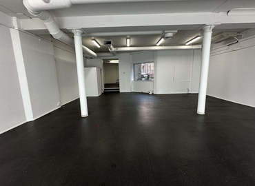 Butik til leje på Jernbanegade 1E, 6000 Kolding - 228 m² | Foto 3 - Lokalebasen