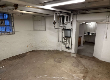 Butik til leje på Jernbanegade 1E, 6000 Kolding - 228 m² | Foto 5 - Lokalebasen.dk