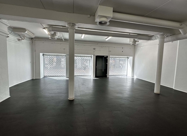 Butik til leje på Jernbanegade 1E, 6000 Kolding - 228 m² | Foto 2 - Lokalebasen.dk