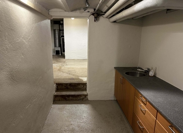 Butik til leje på Jernbanegade 1E, 6000 Kolding - 228 m² | Foto 6 - Lokalebasen.dk