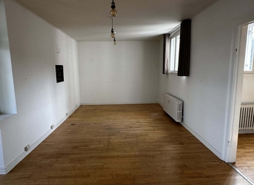 Butik til leje på Fredericiagade 18, 6000 Kolding - 127 m² | Foto 3 - Lokalebasen